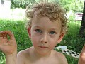 20110606_Aqua_si_CS 154